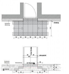 K-Brücke_Blendrahmen_bigger.jpg