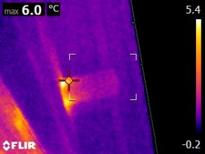 FLIR0009.jpg