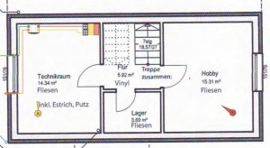 Lüftung3.jpg