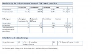 Lüftung2.jpg