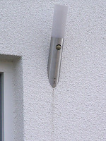 Außenlampe.jpg