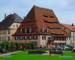 wissembourg.jpg