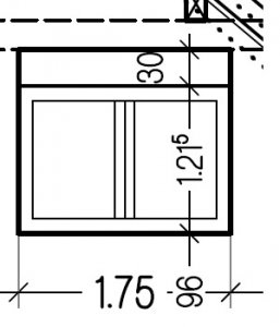 Öffnungsmaß.jpg