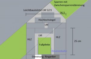 Unbenannt-2 Kopie.jpg