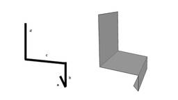 Gesimsabdeckung schematisch.jpg