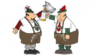 bierauch.jpg