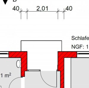 Haustür.jpg