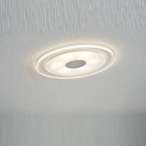 Paulmann LED.jpg