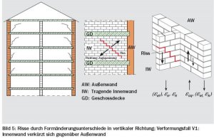 Bild 1.jpg