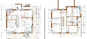 Laufende Anpassung Grundrisse EG und OG 2016-01-10.jpg