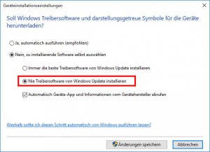 Windows-10-nie-treibersoftware-von-windows-update-installieren-rcm960x0.jpg