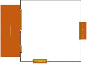 Schlitzrinne_BV Cipriani_v1.0_Bauexpertenforum.jpg