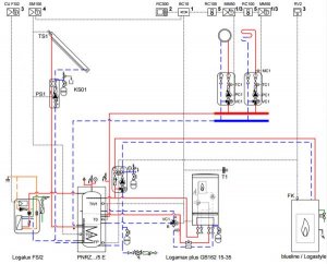 Hydraulikplan.jpg