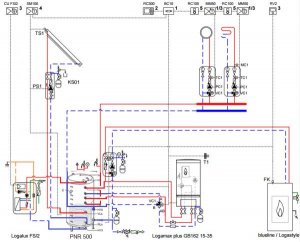 Hydraulikplan_neu.jpg