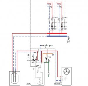 schema.JPG