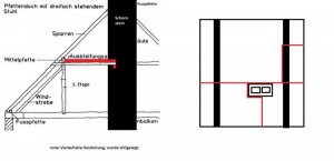 schematischeDarstellung.jpg