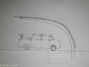 carport_ingeniös-2290154.jpg