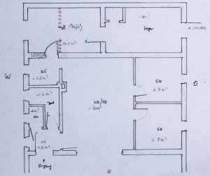 Grundriss-0381.jpg