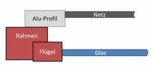 Insektenschutztür2.jpg