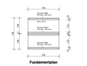 fundamentplan.jpg