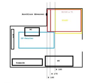 duschplanung.jpg