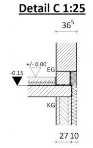 Details Werkplanung.jpg