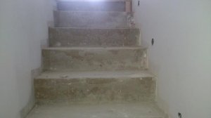 Treppe1.jpg