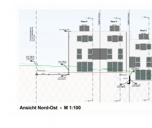 Nord-Ost.jpg