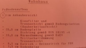 Bodenaufbau.jpg