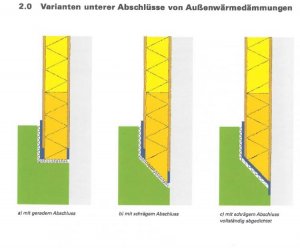 Zwischenablage02.jpg