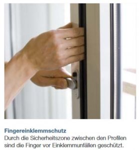 Fingerschutz.JPG