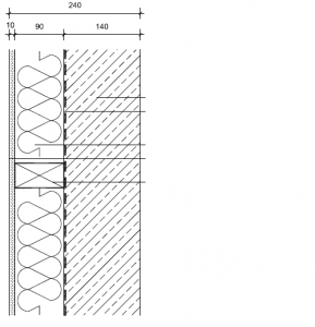 aussenwandaufbau.png