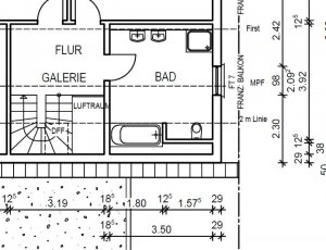 Badezimmer1.jpg