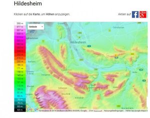 Hildesheim.jpg