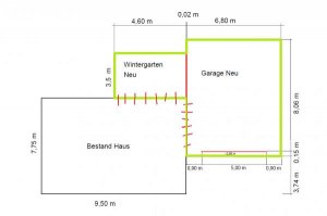 bodenplattenplan.jpg