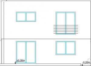 Haus-Ost-Plan.jpg