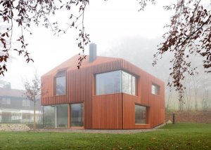 Dezeen_House-11x11-by-Titus-Bernhard-Architekten_ss-2.jpg