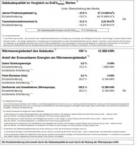 2017_03_12_10_05_59_Energie_Erneuerbare_Energien_EEWaermeG.pdf_Nitro_Reader_5.jpg