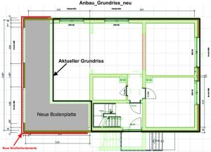 Anbau_Grundriss_neu.jpg