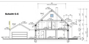 Schnitt C-C.jpg
