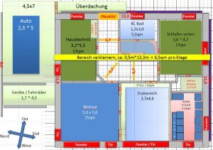 05-31-EG-mit-Fenstern-schmaler.jpg