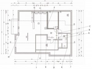 20170614_Dachgeschoss_Risse_Grundriss_klein.jpg