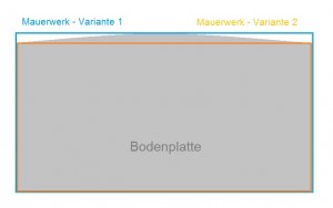 bodenplatteMauer.jpg