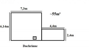 Flachdach.jpg