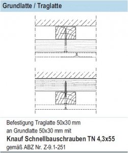 knauf1.JPG