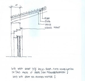 holz-reet-putz-fensteranschluss.jpg