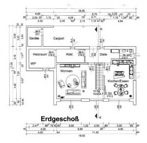 Erdgeschoss.jpg