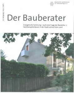 Der Bauberater.jpg