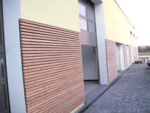 fassade holz.jpg