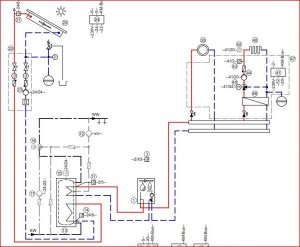 Schema Gas BW FBH mit Systemtrennung.jpg